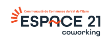 Espace 21